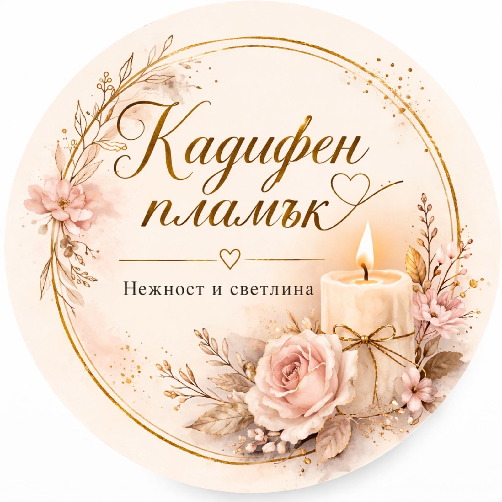 Kadifen Plamak